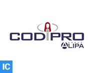 CODIPRO