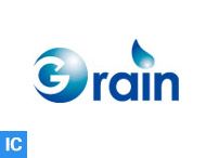 Grain Media (升迈科技)