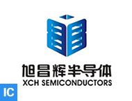 xchsem旭昌辉